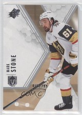 2021-22 SPx 76/299 Mark Stone #94 0l2