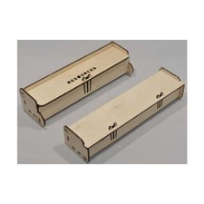 Meeple Realty Organizer Terraforming Colony Organizer NM