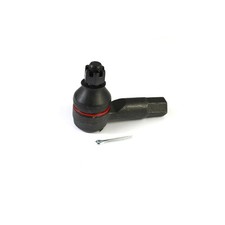 ✅ YAMATO TIE ROD END LEFT/RIGHT FRONT I18004YMT NEW DE STOCK