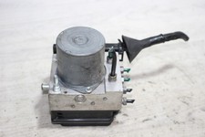 ABS Hydraulikblock Steuergerät 8200890129 Re...