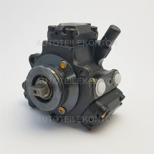 Original Dieselpumpe 0445010138 für Opel Tigra TwinTop 1.3CDTI 2004-2009 69 PS