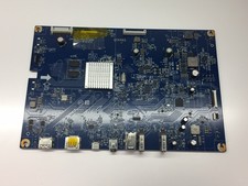 Main Board for Dell U3219Q 4K UltraSharp. P/N 4H.44H01.A10