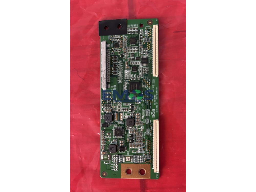 47-6021249 TCON BOARD FOR PANASONIC TX-43GS352B 1907