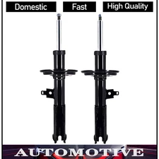 Fits 2018-2023 Buick Enclave New OE Front Struts
