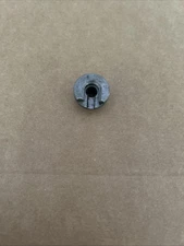 RCBS SHELL HOLDER # 10