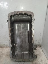 Moteur Citroen C5