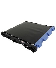 Genuine Brother BU320CL BU-320CL Transfer Belt Unit
