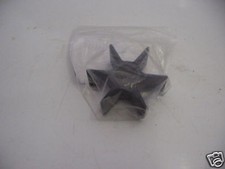 Mercury/Mariner outboard motor waterpump impellor later 30-40-50-60 HP 47-19453T