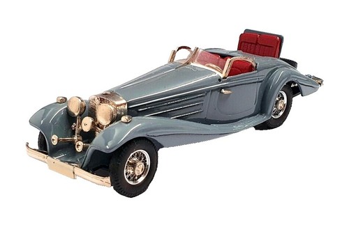特価 Western Models (1/43) フェラーリ 330TR Western Models 1/43 Ferrari 330Tr | eBay