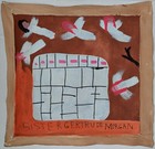 Foto 2 di 5