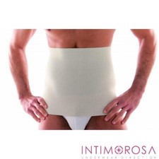 Pancera contenitiva uomo a boxer e intimo da uomo Acquisti