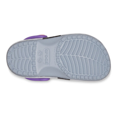 その他 Leidoz New TODDLER CROCS X TOY STORY BUZZ LIGHTYEAR CLASSIC CLOG