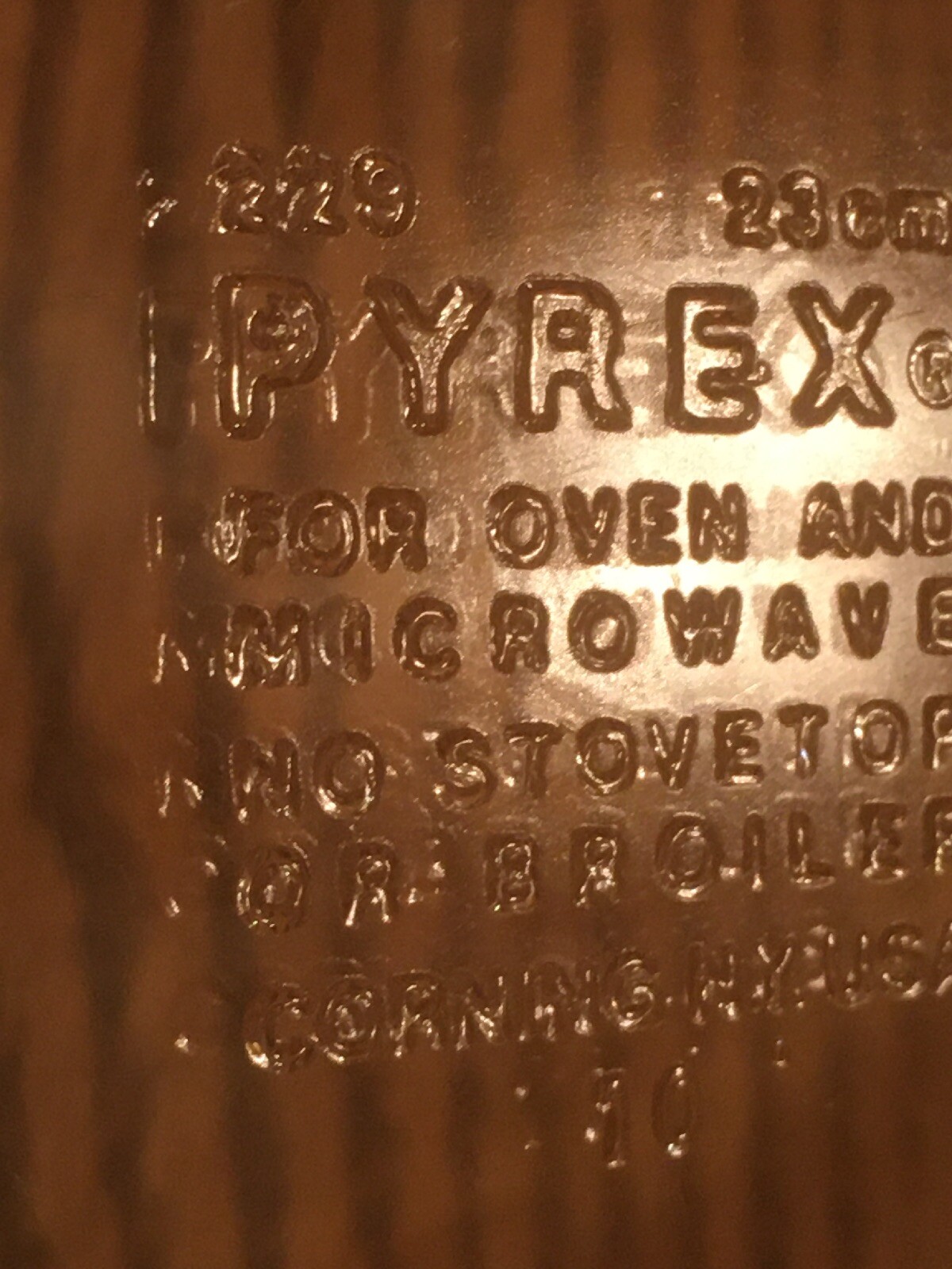 Picture 5 of 9