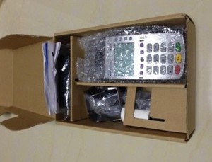 Brand-New-VeriFone-Vx520-EMV-Credit-Card-Machine-AND-PINPAD-only-WITH-SERVICE
