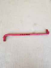 SNAPPER RH TIE ROD, 7012540, 12540.