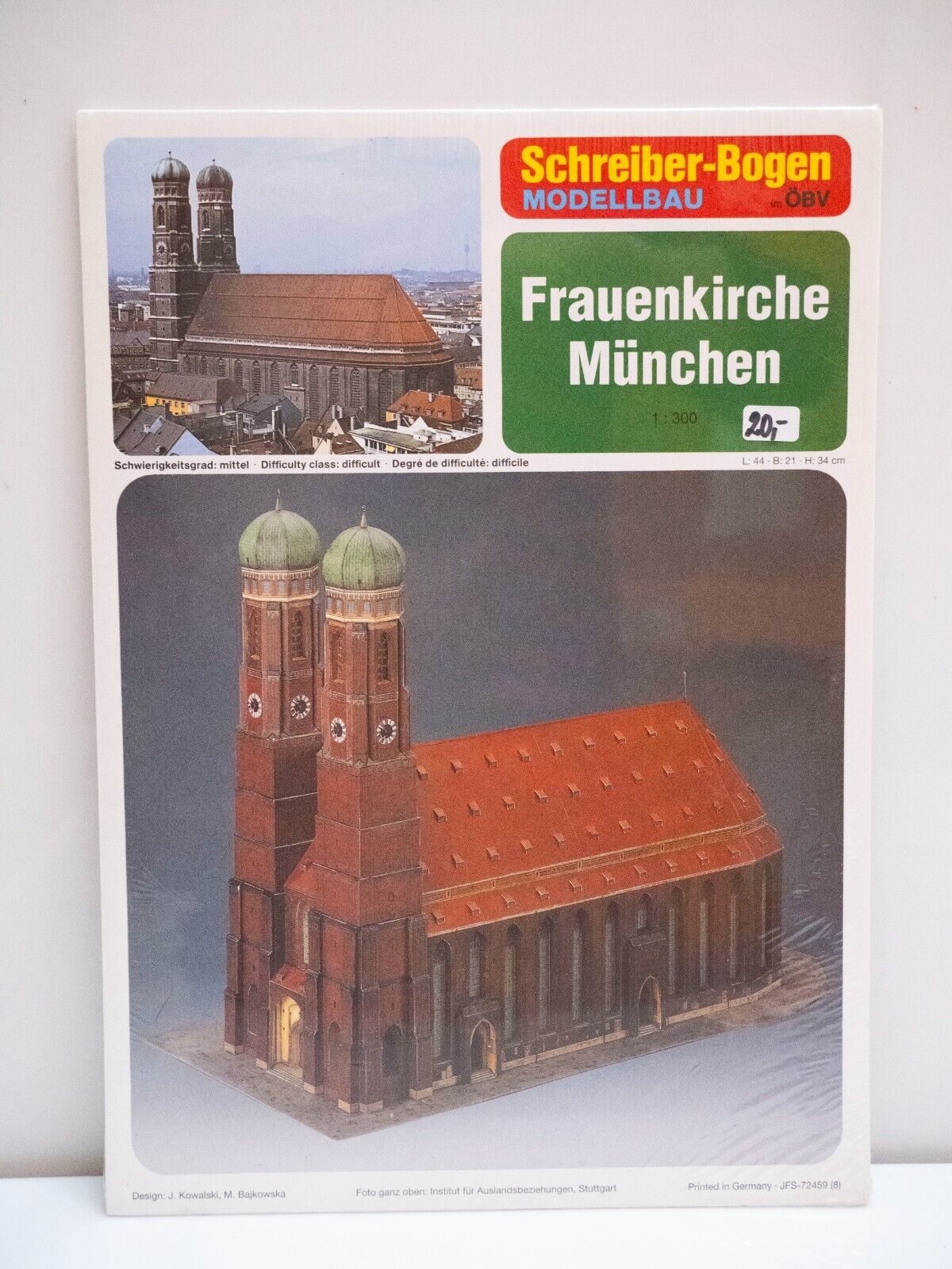 Bild 1 von 2