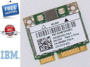 4324A-BRCM1050 WINDOWS 7 64 DRIVER 4324A-BRCM1050 DRIVERS WINDOWS 7