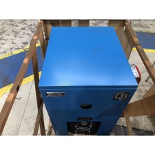 Burnham Pv8h3wt-tbwf Hot Water Oil Boiler 125 000 BTU With Beckett Burner  for sale online | eBay