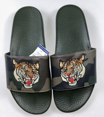 NEW RALPH LAUREN Size 12 Men display picture 1