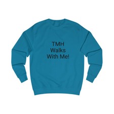 Men's Sweatshirt