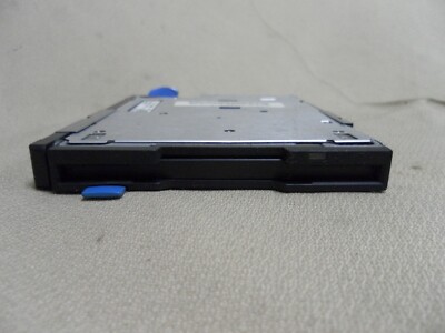 TEAC FD-05HG 4668 1.44MB Floppy disk Drive laptop fdd | eBay