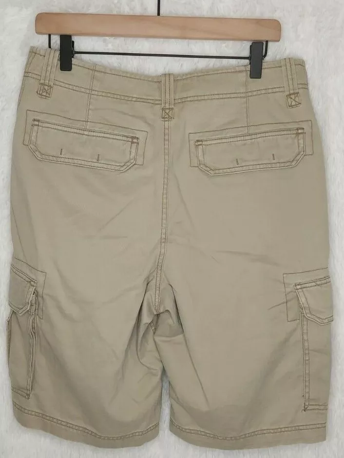 Old navy mens shorts best sale clearance