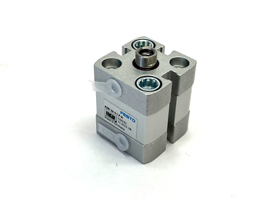 Festo ADN-20-5-I-P-A Compact Air Cylinder 536242
