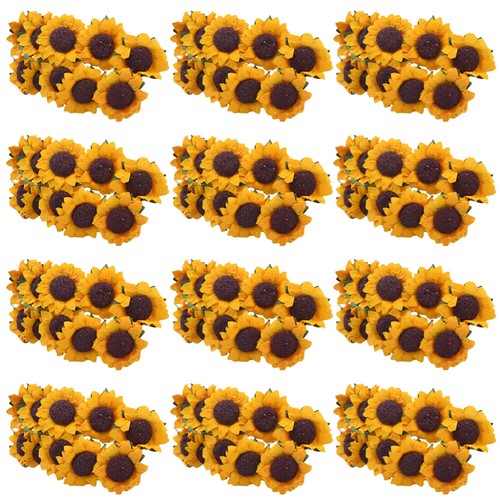 Composition florale avec des tournesols : idées et photos Composition florale avec des tournesols : idées et photos