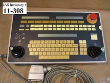 Carl Ziess 608489-9902 Microscope Controller (Used Working, 90 Day Warranty)