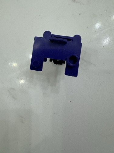 Vintage G1 TRANSFORMERS DEVASTATOR Head - Part Only Unbroken - Picture 6 of 6