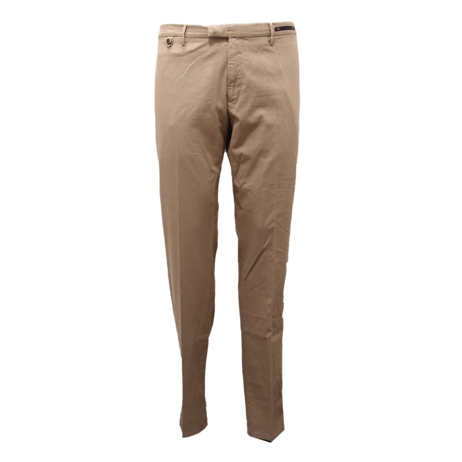6326AL pantalone uomo PT01 CLEAR FIT man trouser 27190₽