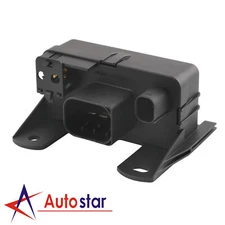 Diesel Glow Plug Relay Module For Dodge Freightliner Sprinter 2.7 68079372AA