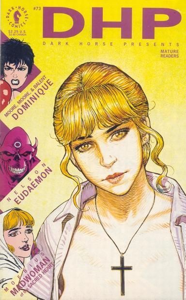 ★MOEBIUS メビウス JODOROWSKY  LOSOJOSDELGATO MOEBIUS 