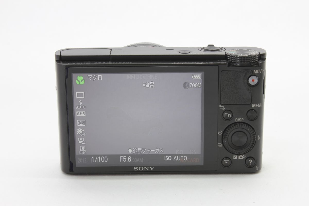 Picture 4 of 6
