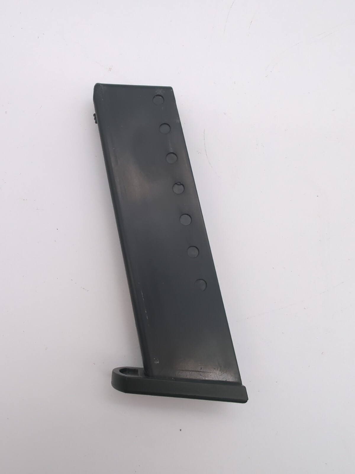 Game Face Ghost R22 Airsoft Spring Pistol eBay