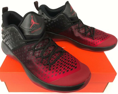 goat basketball shoes