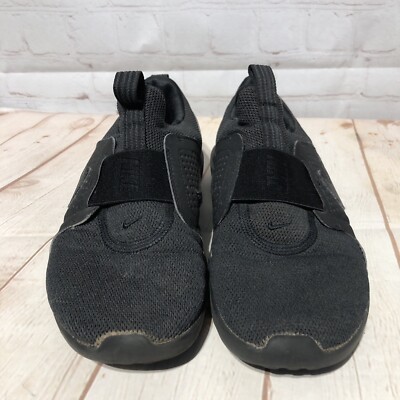 womens nike ad comfort shoe