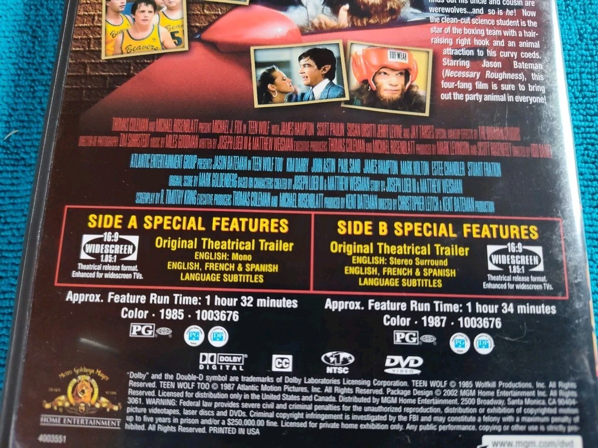 その他 SO WHAT [DVD] Amazon.co.jp: SO WHAT [DVD] : 南渕一輝: DVD