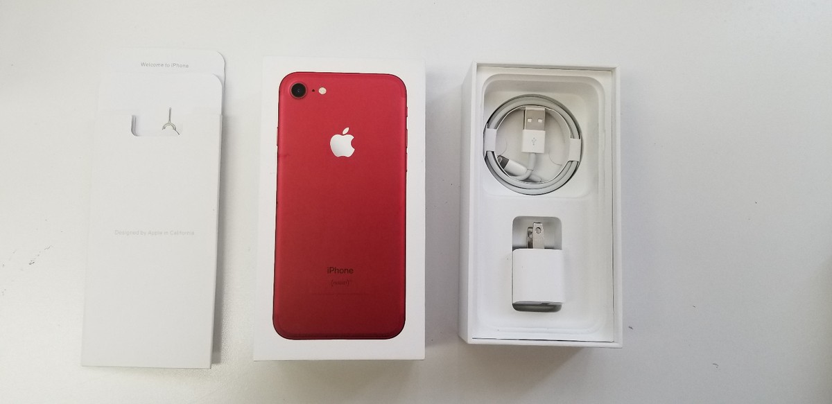 iPhone7plus iPhone7 セット iPhone 7 Plus/8 Plus 6-in-1 トラベルセット – ShiftCam Japan
