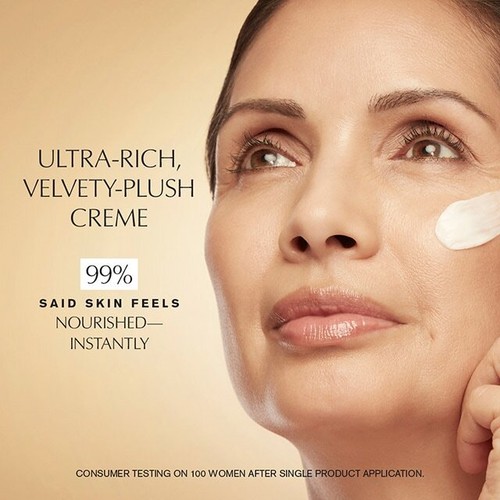 ESTEE LAUDER Revitalizing Supreme+ Intensive Restorative Night Creme 50ml *NEW* - Picture 3 of 8