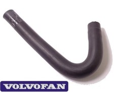 Thermostat Volvo 960