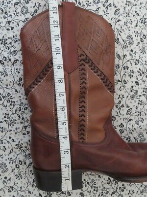 mens Rudel Boots Himalaya 9 EE | eBay
