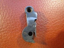 Walther PP PPK PPK/S pistol hammer