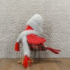Foto 4 di 7