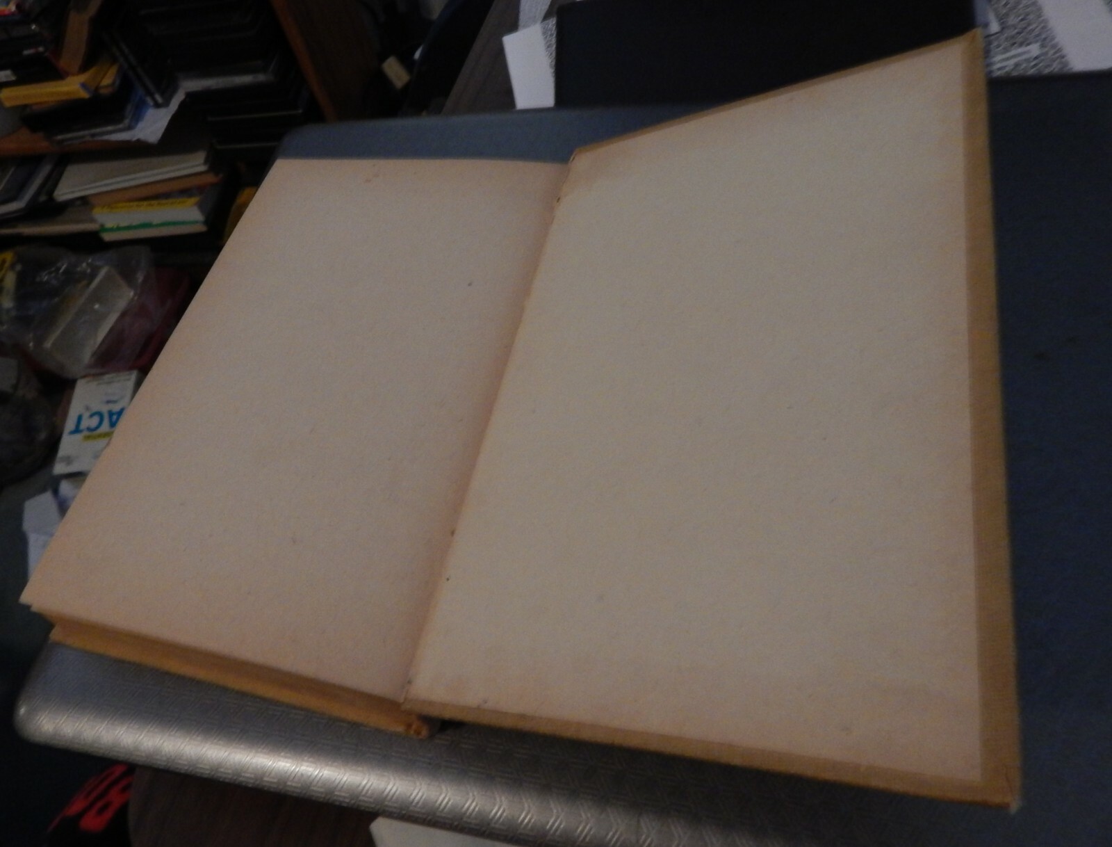 Picture 5 of 6
