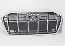 Original AUDI A6 Avant S6 quattro 4A2 4A5 4AH Kühlergrill 4K0853651GMX3