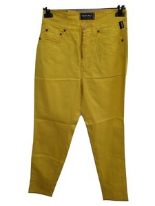 versace pantalone jeans