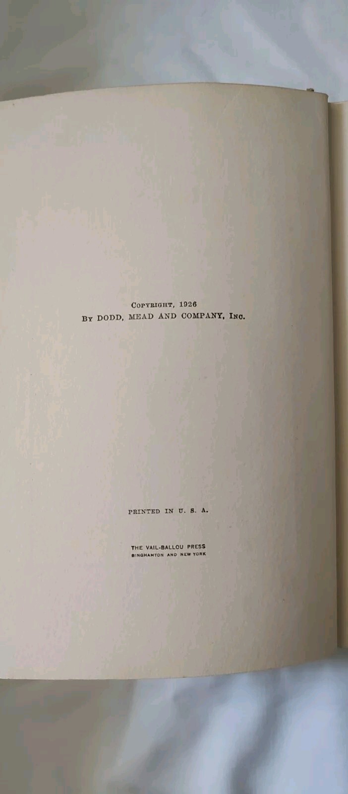 Imagen 5 de 18