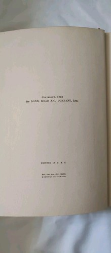 The Boys' Book of The U. S. Mails by Irving Crump - Imagen 5 de 18