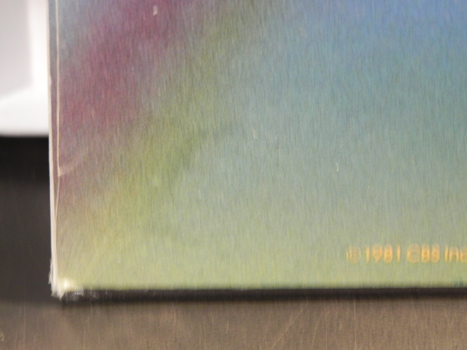 Picture 10 of 10